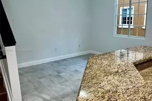 2941 NE 185th St, Aventura, FL 33180 - Photo 17