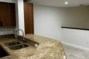 2941 NE 185th St, Aventura, FL 33180 - Photo 19