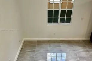 2941 NE 185th St, Aventura, FL 33180 - Photo 23