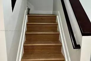 2941 NE 185th St, Aventura, FL 33180 - Photo 27