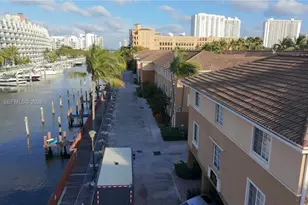 2941 NE 185th St, Aventura, FL 33180 - Photo 77