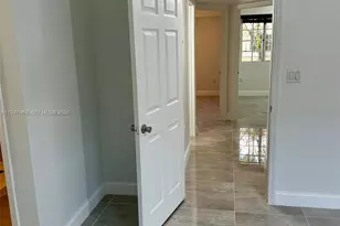 2941 NE 185th St, Aventura, FL 33180 - Photo 37