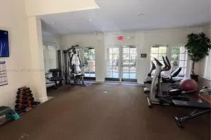 2941 NE 185th St, Aventura, FL 33180 - Photo 73