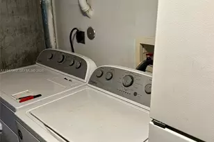 2941 NE 185th St, Aventura, FL 33180 - Photo 63