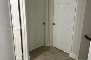 2941 NE 185th St, Aventura, FL 33180 - Photo 35