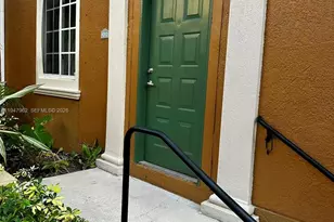 2941 NE 185th St, Aventura, FL 33180 - Photo 3