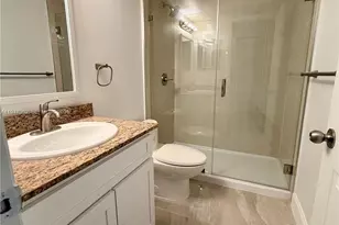 2941 NE 185th St, Aventura, FL 33180 - Photo 55