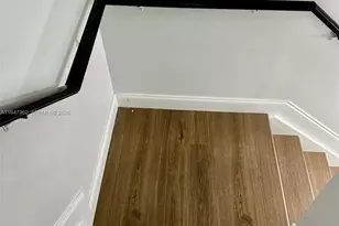 2941 NE 185th St, Aventura, FL 33180 - Photo 29