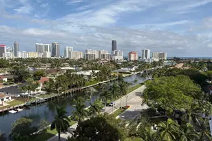 3600 Yacht Club Dr, Aventura, FL 33180 - Photo 3