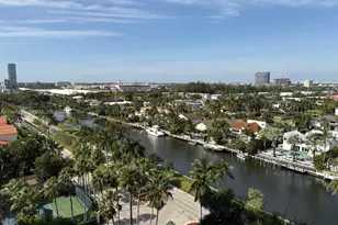 3600 Yacht Club Dr, Aventura, FL 33180 - Photo 1