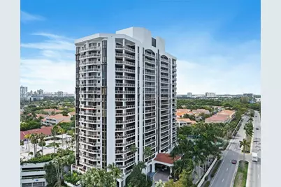 3600 Yacht Club Dr #1001, Aventura, FL 33180 - Photo 19