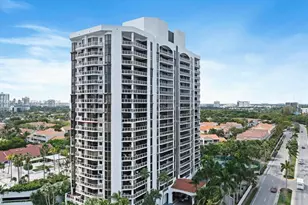 3600 Yacht Club Dr, Aventura, FL 33180 - Photo 19