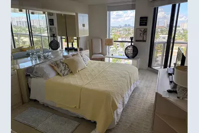 3600 Yacht Club Dr #1001, Aventura, FL 33180 - Photo 11