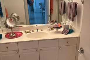 3600 Yacht Club Dr, Aventura, FL 33180 - Photo 17