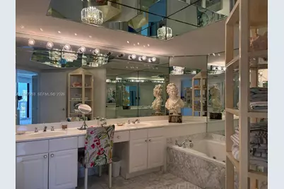 3600 Yacht Club Dr #1001, Aventura, FL 33180 - Photo 13