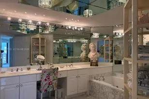 3600 Yacht Club Dr, Aventura, FL 33180 - Photo 13