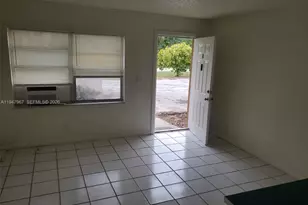 6604 Miramar Ave, Fort Pierce, FL 34951 - Photo 7