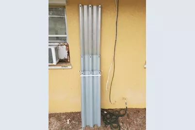 6604 Miramar Ave #B, Fort Pierce, FL 34951 - Photo 17