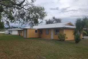 6604 Miramar Ave, Fort Pierce, FL 34951 - Photo 21