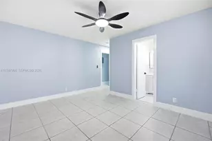 2440 Hayes St, Hollywood, FL 33020 - Photo 33