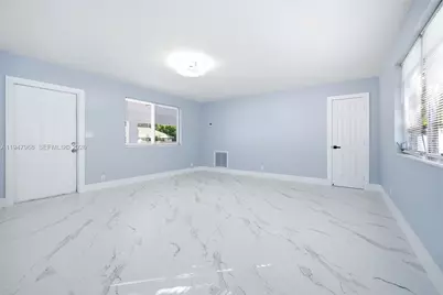 2440 Hayes St # 1-5, Hollywood, FL 33020 - Photo 27