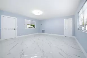 2440 Hayes St, Hollywood, FL 33020 - Photo 27