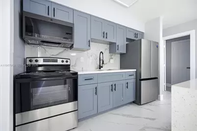 2440 Hayes St # 1-5, Hollywood, FL 33020 - Photo 41