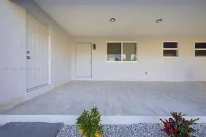 2440 Hayes St # 1-5, Hollywood, FL 33020 - Photo 3