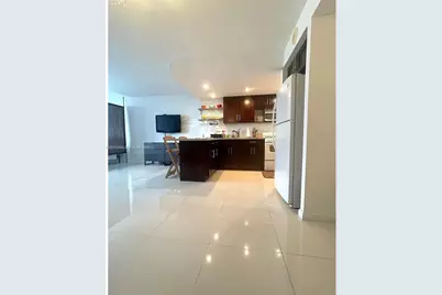 251 174th St #1810, Sunny Isles Beach, FL 33160 - Photo 1