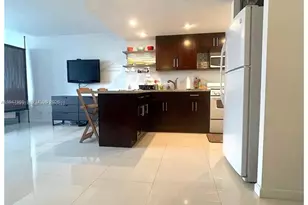 251 174th St, Sunny Isles Beach, FL 33160 - Photo 1