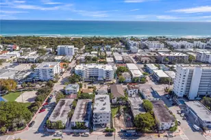 7925 Carlyle Ave, Miami Beach, FL 33141 - Photo 19