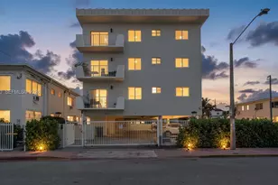 7925 Carlyle Ave, Miami Beach, FL 33141 - Photo 21