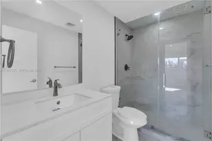 7925 Carlyle Ave, Miami Beach, FL 33141 - Photo 13