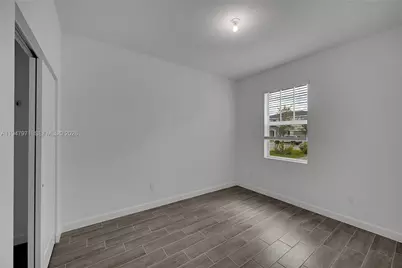 19465 Whispering Creek Rd, Loxahatchee, FL 33470 - Photo 15