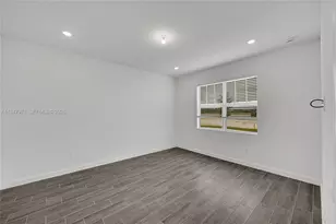 19465 Whispering Creek Rd, Loxahatchee, FL 33470 - Photo 9