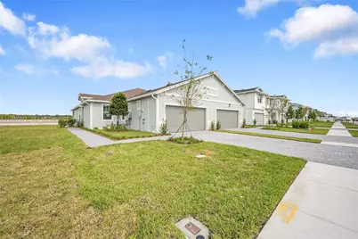 19465 Whispering Creek Rd, Loxahatchee, FL 33470 - Photo 21