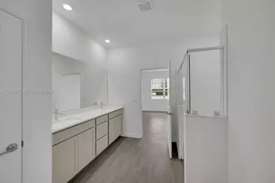 19465 Whispering Creek Rd, Loxahatchee, FL 33470 - Photo 19