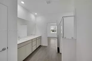 19465 Whispering Creek Rd, Loxahatchee, FL 33470 - Photo 19