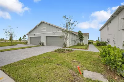 19457 Whispering Creek Rd, Loxahatchee, FL 33470 - Photo 7