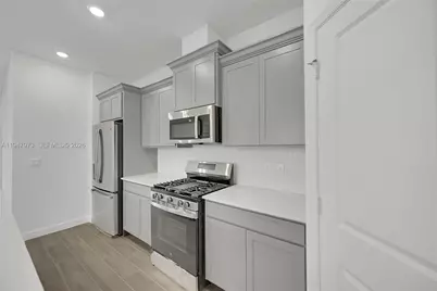 19457 Whispering Creek Rd, Loxahatchee, FL 33470 - Photo 5