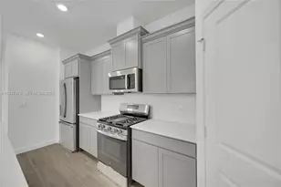 19457 Whispering Creek Rd, Loxahatchee, FL 33470 - Photo 5