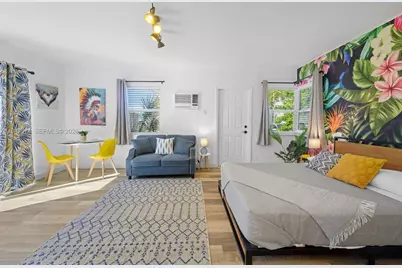 1444 NE 13th Ave, Fort Lauderdale, FL 33304 - Photo 23