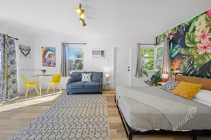 1444 NE 13th Ave, Fort Lauderdale, FL 33304 - Photo 23