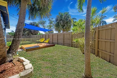 1444 NE 13th Ave, Fort Lauderdale, FL 33304 - Photo 31