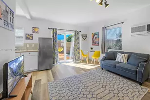 1444 NE 13th Ave, Fort Lauderdale, FL 33304 - Photo 27