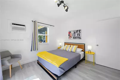 1444 NE 13th Ave, Fort Lauderdale, FL 33304 - Photo 5