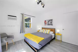 1444 NE 13th Ave, Fort Lauderdale, FL 33304 - Photo 5