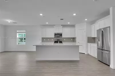 1687 Hoot Owl Holw, Loxahatchee, FL 33470 - Photo 21