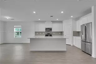 1687 Hoot Owl Holw, Loxahatchee, FL 33470 - Photo 21