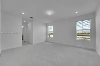 1687 Hoot Owl Holw, Loxahatchee, FL 33470 - Photo 9